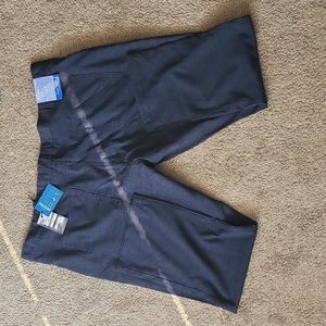 Mens pants